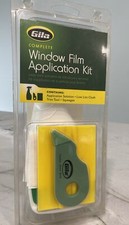 Gila rtk500 window for sale  Clifton