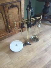 Superb large set for sale  SHREWSBURY