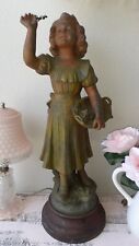 Antique louis moreau d'occasion  Expédié en Belgium