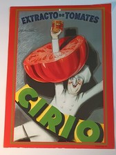 Cirio extracto tomatoes for sale  Waukegan