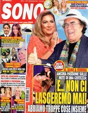 Sono 2018 45.al usato  Campagna