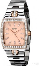 Seksy sekonda ladies for sale  GLASGOW