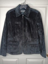 Vintage liz claiborne for sale  Laurinburg