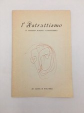 Libretto mal aria usato  Torino