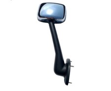 Chrome hood mirror for sale  Wichita