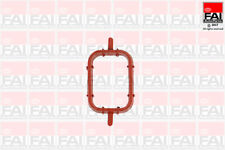 Fai im1048 inlet for sale  NUNEATON