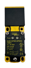 Turck ni40 cp40 d'occasion  Grez-sur-Loing