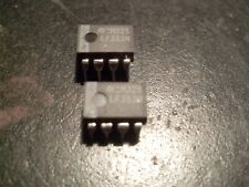 Chip lf353n lf353 usato  Udine