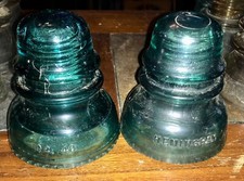 Vintage hemingray telephone for sale  Flemingsburg