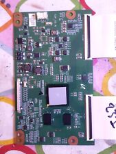 Carte con tdp d'occasion  Tournefeuille