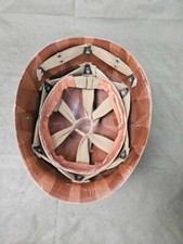 Liner sottocasco fibra usato  Brescia