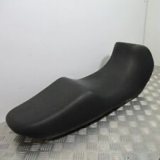 Selle suzuki 600 d'occasion  Méru