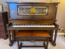 1928 howard functioning for sale  Farmington