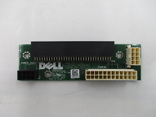Placa de distribuição de energia Dell Precision T3600/T3610 backplane Dell P/N: 0599RD, usado comprar usado  Enviando para Brazil