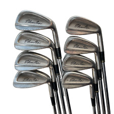 Mizuno silver cup for sale  Oceanside