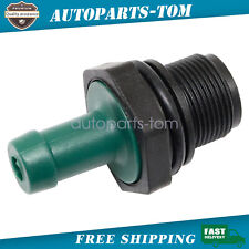 Pcv valve 11810 for sale  USA