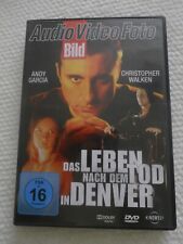 Audio foto video gebraucht kaufen  Bad Lausick