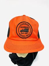 Vtg cohron glenwood for sale  Omaha