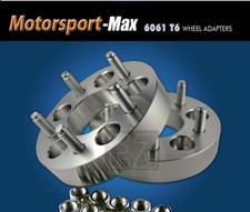 wheel adapters 5 x 5 1 2 for sale wheel adapters 5 x 5 1 2 for sale Azusa