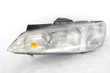 9616251380 faro fanale usato  Rovigo