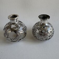 Pair antique fine for sale  Falls Church