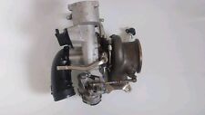 2021 audi 2.0tfsi for sale  GRAVESEND