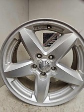 Jeep liberty wheel for sale  Erie