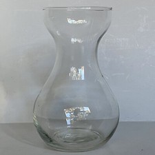 Glass bulb forcing for sale  Marblehead