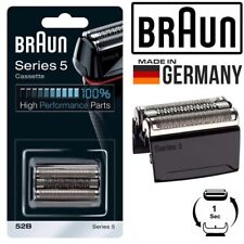 Riginal braun scherkopf gebraucht kaufen  Deutschland