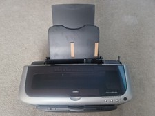 epson a3 printer for sale epson a3 printer for sale RUSHDEN