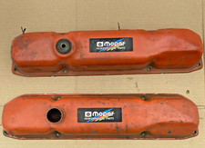 1969 mopar 440 for sale  Tulsa