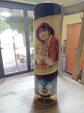 Porta bottiglia fernet usato  Poviglio