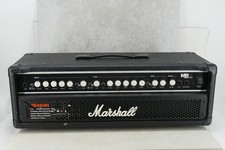 Marshall mb450h gitarrenverst� gebraucht kaufen  Augsburg