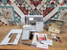 Bernina 430 sewing for sale  Mifflinburg