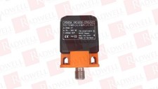 Efector mc4030 cpkg d'occasion  Expédié en Belgium