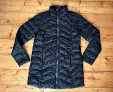 Cecil jacke damen gebraucht kaufen  Aachen