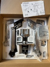 Ergotron dual desk for sale  Mission Viejo