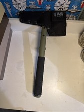 Tomahawk throwing hatchet for sale  Brooklyn