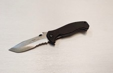 Emerson cqc knife for sale  Eustace