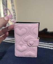 Super cute betsey for sale  Woods Cross