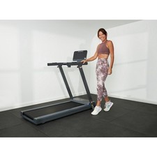 Davina mccall fitness for sale  CHORLEY