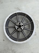 Harley 16x3 spoke for sale  Long Beach
