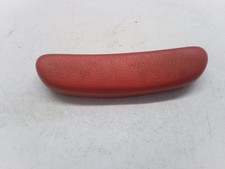 Honda 1100 cuscino usato  Zeccone