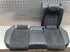 Banquette arriere audi d'occasion  Sens