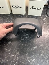 Vauxhall corsa combo for sale  FELTHAM
