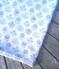 Zara home bolster for sale  DARTMOUTH