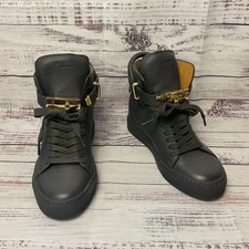 buscemi for sale buscemi for sale Los Angeles
