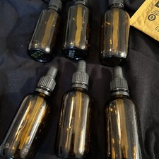 medicine bottles syringe for sale  Winder