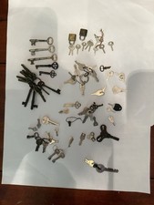 Antique vintage lot for sale  Cary