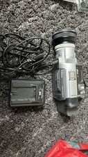 Videokamera panasonic nv gebraucht kaufen  Neu-Ulm